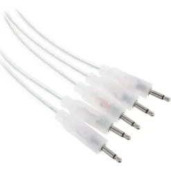 Analogue Solutions LED CV Cable 30cm