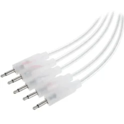 Analogue Solutions LED CV Cable 30cm