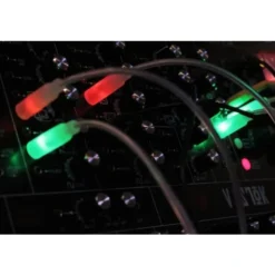 Analogue Solutions LED CV Cable 30cm