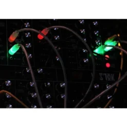 Analogue Solutions LED CV Cable 30cm