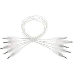 Analogue Solutions LED CV Cable 30cm