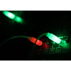 Analogue Solutions LED CV Cable 30cm