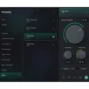 Antares AutoTune