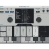 Antares AutoTune EFX+