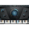 Antares AutoTune Hybrid
