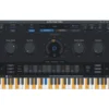 Antares AutoTune Pro 11