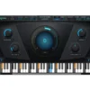 Antares AutoTune Unlimited 12 Months