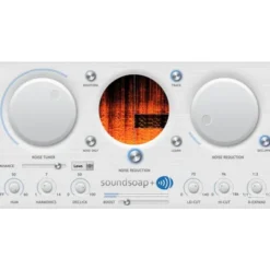 Antares AutoTune Unlimited 12 Months