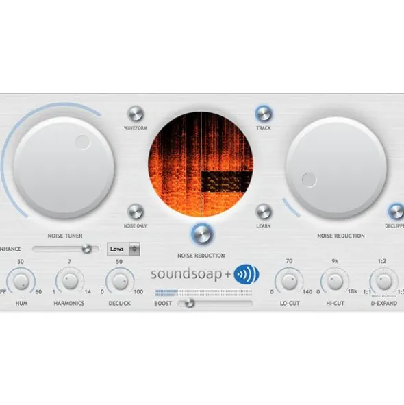 Antares AutoTune Unlimited 12 Months