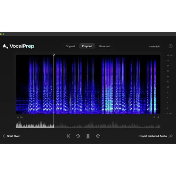 Antares AutoTune Unlimited 12 Months