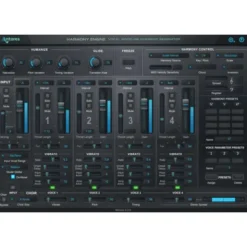 Antares AutoTune Unlimited 12 Months