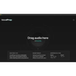 Antares AutoTune Unlimited 12 Months