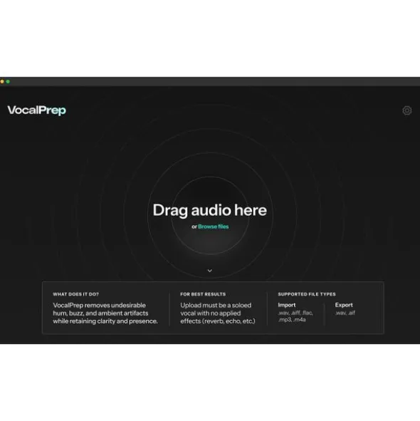Antares AutoTune Unlimited 12 Months