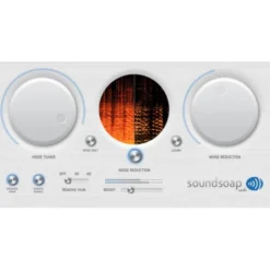 Antares AutoTune Unlimited 12 Months
