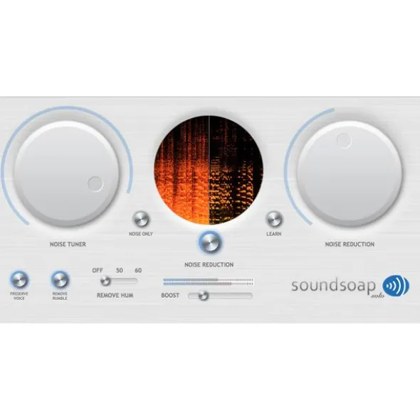 Antares AutoTune Unlimited 12 Months