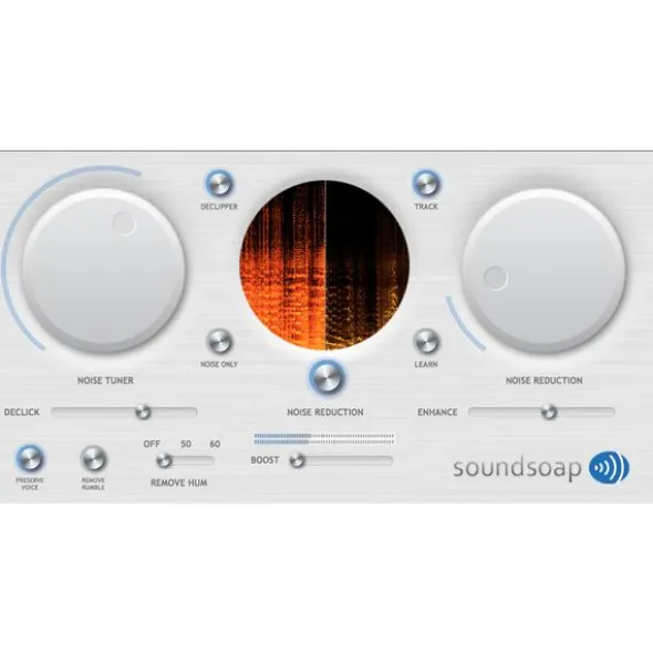 Antares AutoTune Unlimited 12 Months