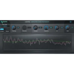 Antares AutoTune Unlimited 12 Months