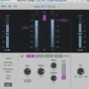 Antares AutoTune Vocal Compressor
