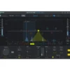 Antares AutoTune Vocal EQ