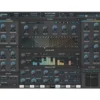 Antares AutoTune Vocodist