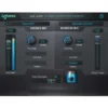Antares Mic Mod