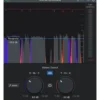 Antares Vocal De-Esser