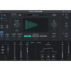 Antares Vocal Reverb