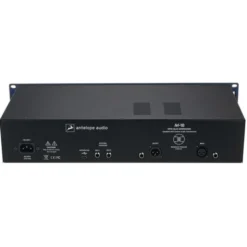 Antelope A4-1B Complete Edition