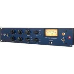 Antelope A4-1B Complete Edition