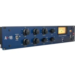 Antelope A4-1B Complete Edition