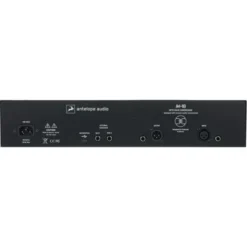 Antelope A4-1B Complete Edition