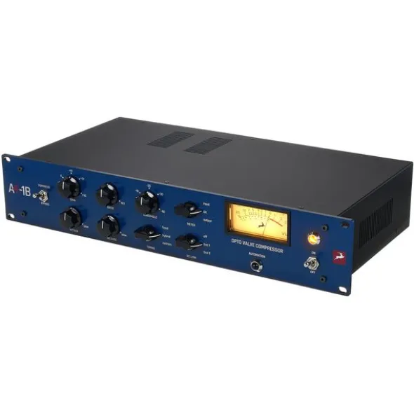 Antelope A4-1B Complete Edition
