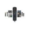 Antelope Axino Synergy Core B-Stock