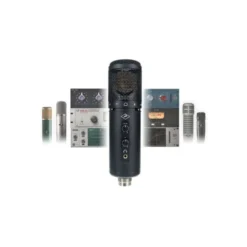 Antelope Axino Synergy Core B-Stock