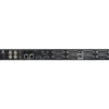 Antelope Galaxy 32 Synergy Core