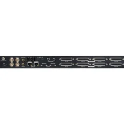 Antelope Galaxy 32 Synergy Core