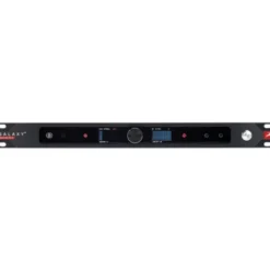 Antelope Galaxy 32 Synergy Core