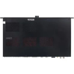 Antelope Galaxy 32 Synergy Core