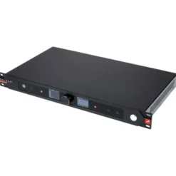 Antelope Galaxy 32 Synergy Core