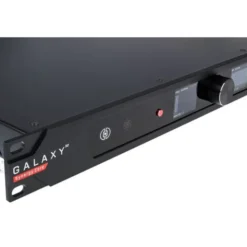 Antelope Galaxy 32 Synergy Core