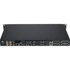 Antelope Galaxy 32 Synergy Core