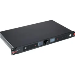 Antelope Galaxy 32 Synergy Core
