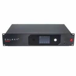 Antelope Galaxy 64 Synergy Core