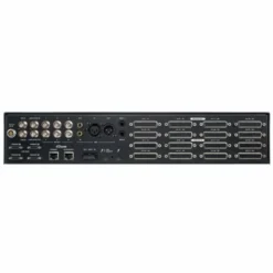 Antelope Galaxy 64 Synergy Core