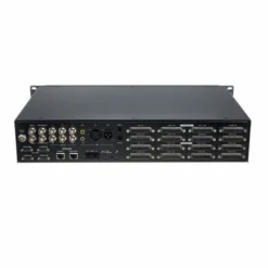 Antelope Galaxy 64 Synergy Core
