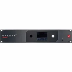 Antelope Galaxy 64 Synergy Core