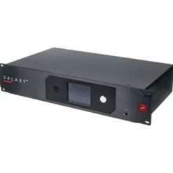 Antelope Galaxy 64 Synergy Core