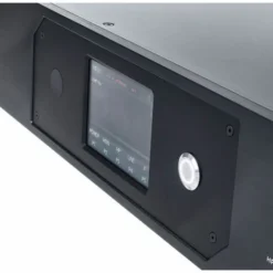 Antelope Galaxy 64 Synergy Core