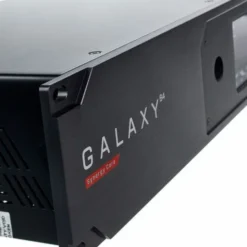 Antelope Galaxy 64 Synergy Core