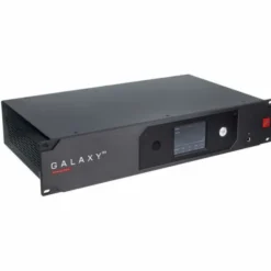 Antelope Galaxy 64 Synergy Core